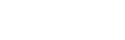 Barbieri-logo-2019-blanco.png]